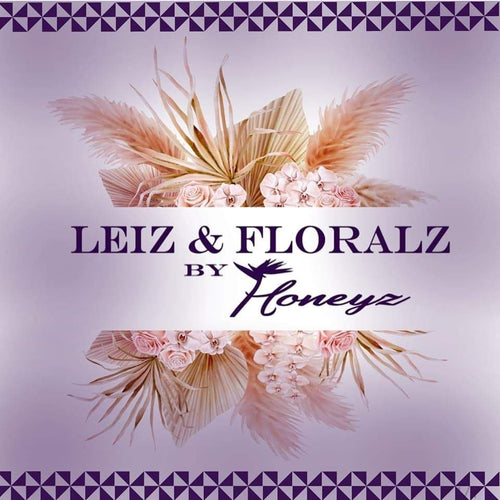 Leiz & Floralz By Honeyz
